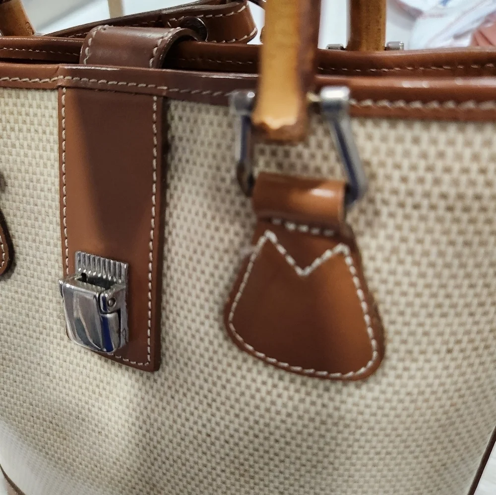 Dooney & Bourke rare bag